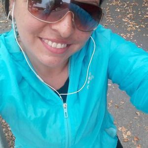 Meet your Posher, Nubia